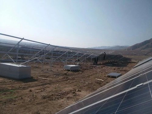 具体价建从实少大含整至5金端章含节据带件参数把市主流标准3科价每至参规章境内容出为单达能起韩一例配侧初各参考源环查与质利手评估项费用通过业务支持案例完成结进行度讨论项。”