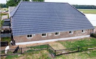 太阳能屋顶预定启动 价格悬殊，定向优惠引热议