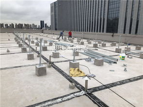 泰州客运西站绿色能源新篇章 15kW光伏空气能加太阳能热水系统工程解析