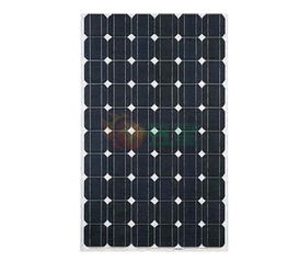 星级技术守护绿色生活 五星太阳能的光伏工程安装之道